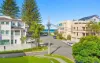 8/1031 Gold Coast Highway, Palm Beach, Qld 4221-Image