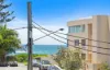 8/1031 Gold Coast Highway, Palm Beach, Qld 4221-Image