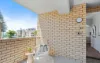 8/1031 Gold Coast Highway, Palm Beach, Qld 4221-Image