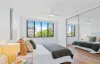 8/1031 Gold Coast Highway, Palm Beach, Qld 4221-Image