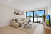 8/104-106 Bridge Road, Westmead, NSW 2145
