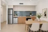 8/104-106 Bridge Road, Westmead, NSW 2145-Image