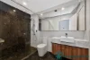 8/104-106 Bridge Road, Westmead, NSW 2145-Image