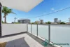 8/104-106 Bridge Road, Westmead, NSW 2145-Image