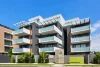 8/104-106 Bridge Road, Westmead, NSW 2145-Image