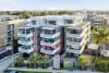 8/104-106 Bridge Road, Westmead, NSW 2145-Image