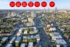 8/104-106 Bridge Road, Westmead, NSW 2145-Image