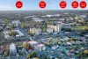 8/104-106 Bridge Road, Westmead, NSW 2145-Image