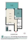8/104-106 Bridge Road, Westmead, NSW 2145-Floorplan
