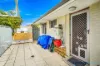 8/104 Albert Street, Osborne Park, WA 6017-Image
