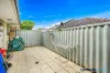 8/104 Albert Street, Osborne Park, WA 6017-Image