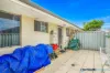 8/104 Albert Street, Osborne Park, WA 6017-Image