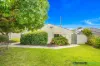 8/104 Albert Street, Osborne Park, WA 6017-Image