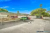 8/104 Albert Street, Osborne Park, WA 6017-Image