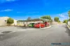 8/104 Albert Street, Osborne Park, WA 6017-Image