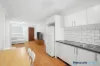 8/104 Albert Street, Osborne Park, WA 6017-Image