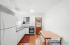 8/104 Albert Street, Osborne Park, WA 6017-Image