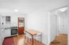 8/104 Albert Street, Osborne Park, WA 6017-Image