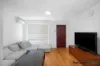 8/104 Albert Street, Osborne Park, WA 6017-Image