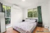 8/104 Albert Street, Osborne Park, WA 6017-Image