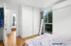 8/104 Albert Street, Osborne Park, WA 6017-Image
