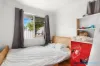 8/104 Albert Street, Osborne Park, WA 6017-Image