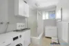 8/104 Albert Street, Osborne Park, WA 6017-Image
