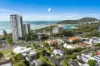 8/1040 Gold Coast Highway, Palm Beach, Qld 4221