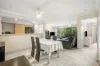 8/1040 Gold Coast Highway, Palm Beach, Qld 4221-Image