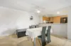 8/1040 Gold Coast Highway, Palm Beach, Qld 4221-Image