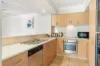 8/1040 Gold Coast Highway, Palm Beach, Qld 4221-Image