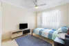 8/1040 Gold Coast Highway, Palm Beach, Qld 4221-Image