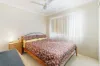 8/1040 Gold Coast Highway, Palm Beach, Qld 4221-Image