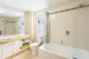 8/1040 Gold Coast Highway, Palm Beach, Qld 4221-Image