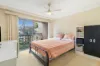 8/1040 Gold Coast Highway, Palm Beach, Qld 4221-Image
