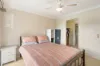 8/1040 Gold Coast Highway, Palm Beach, Qld 4221-Image