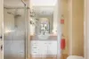 8/1040 Gold Coast Highway, Palm Beach, Qld 4221-Image