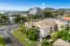 8/1040 Gold Coast Highway, Palm Beach, Qld 4221-Image