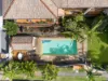 8/1040 Gold Coast Highway, Palm Beach, Qld 4221-Image