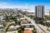 8/1040 Gold Coast Highway, Palm Beach, Qld 4221-Image