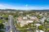 8/1040 Gold Coast Highway, Palm Beach, Qld 4221-Image