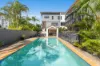 8/1040 Gold Coast Highway, Palm Beach, Qld 4221-Image