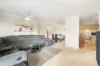 8/1040 Gold Coast Highway, Palm Beach, Qld 4221-Image
