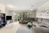 8/1040 Gold Coast Highway, Palm Beach, Qld 4221-Image