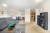 8/1040 Gold Coast Highway, Palm Beach, Qld 4221-Image
