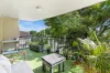 8/1040 Gold Coast Highway, Palm Beach, Qld 4221-Image