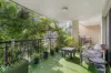 8/1040 Gold Coast Highway, Palm Beach, Qld 4221-Image