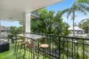 8/1040 Gold Coast Highway, Palm Beach, Qld 4221-Image
