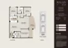 8/1040 Gold Coast Highway, Palm Beach, Qld 4221-Floorplan