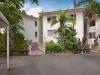 8/105 Collins Avenue, Edge Hill, Qld 4870